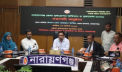 বৃক্ষরোপণে জনসচেতনতা বাড়ানোর আহ্বান জেলা প্রশাসকের বৃক্ষরোপণে জনসচেতনতা বাড়ানোর আহ্বান জেলা প্রশাসকের