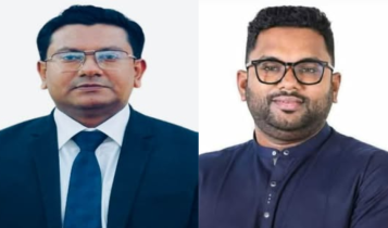 সোনারগাঁ উপজেলা ক্রীড়া সংস্থার আহ্বায়ক ইউএনও, সদস্য সচিব এমপিপুত্র