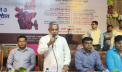 জুলাই গণঅভ্যুত্থানে মা-বোনদের ভূমিকা সবচেয়ে বেশি: এমপি মান্নান জুলাই গণঅভ্যুত্থানে মা-বোনদের ভূমিকা সবচেয়ে বেশি: এমপি মান্নান