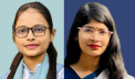 ক্যাম্পাসে পেশিশক্তির রাজনীতি বন্ধের দাবি ছাত্র ফেডারেশনের ক্যাম্পাসে পেশিশক্তির রাজনীতি বন্ধের দাবি ছাত্র ফেডারেশনের