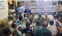 মতিন চৌধুরীর আদর্শ আজও অনুপ্রেরণার উৎস: আশা মতিন চৌধুরীর আদর্শ আজও অনুপ্রেরণার উৎস: আশা