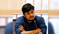 গ্যাস বিস্ফোরণে উদ্বেগ, প্রি-পেইড মিটারে ক্ষোভ আবদুল জব্বারের গ্যাস বিস্ফোরণে উদ্বেগ, প্রি-পেইড মিটারে ক্ষোভ আবদুল জব্বারের