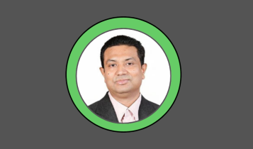 চেম্বারকে সঙ্গে নিয়ে সমৃদ্ধ নারায়ণগঞ্জ গড়ে তোলা হবে: আজাদ