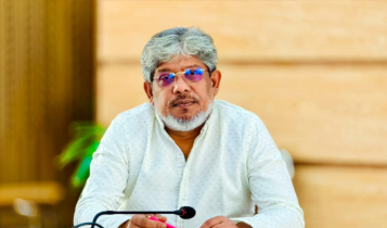 অরাজকতা থেকে নারায়ণগঞ্জ চেম্বার ঐতিহ্য রক্ষা করেছে: সোহেল