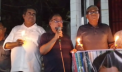 ত্বকী হত্যার বিচারহীনতার অপসংস্কৃতি আর কতকাল চলবে: অ্যাড. মাসুম ত্বকী হত্যার বিচারহীনতার অপসংস্কৃতি আর কতকাল চলবে: অ্যাড. মাসুম