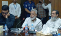 পুরো নারায়ণগঞ্জ জেলা ‘গোপালী’ দিয়ে ভরে গেছে: এমপি মান্নান পুরো নারায়ণগঞ্জ জেলা ‘গোপালী’ দিয়ে ভরে গেছে: এমপি মান্নান