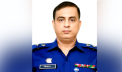 নারায়ণগঞ্জের এসপি মিজানুর হাইওয়ে পুলিশে বদলি নারায়ণগঞ্জের এসপি মিজানুর হাইওয়ে পুলিশে বদলি