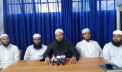 সিদ্ধিরগঞ্জে হিযবুত তাওহীদের কার্যক্রম বন্ধের দাবি সিদ্ধিরগঞ্জে হিযবুত তাওহীদের কার্যক্রম বন্ধের দাবি