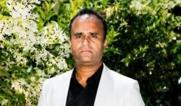 সোনারগাঁয়ে ম্যারাথনে দৌড়ানোর সময় হৃদরোগে মৃত্যু