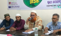 কওমি সনদের পূর্ণাঙ্গ বাস্তবায়ন দ্রুত কার্যকরের দাবি সিরাজুল মামুন কওমি সনদের পূর্ণাঙ্গ বাস্তবায়ন দ্রুত কার্যকরের দাবি সিরাজুল মামুন