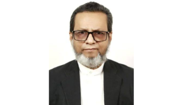 খালেদা জিয়া মানুষের অধিকার রক্ষায় কখনো আপস করেননি: কালাম
