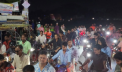 ১৫ আগস্ট ঘিরে সম্ভাব্য নাশকতা ঠেকাতে আশার মোটরসাইকেল শোডাউন ১৫ আগস্ট ঘিরে সম্ভাব্য নাশকতা ঠেকাতে আশার মোটরসাইকেল শোডাউন