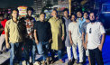 ইসদাইরে মাদক ও অপরাধের নিয়ন্ত্রক রাজ্জাক বাহিনী ইসদাইরে মাদক ও অপরাধের নিয়ন্ত্রক রাজ্জাক বাহিনী