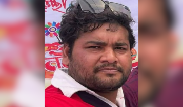 রূপসীর সন্ত্রাসী ইমরান আটকের গুঞ্জন