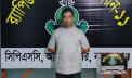 বিদেশি পিস্তল-গুলি-হেরোইনসহ আড়াইহাজারের রনি ভূঁইয়া আটক
