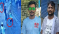 বন্দরে চাঁদার দাবিতে ডক ইয়ার্ডে হামলা-ভাঙচুর, গ্রেপ্তার ২