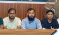 তোলারাম কলেজে সংঘর্ষের পর ছাত্রাবাসে হামলার তদন্তের দাবি তোলারাম কলেজে সংঘর্ষের পর ছাত্রাবাসে হামলার তদন্তের দাবি