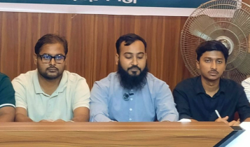 তোলারাম কলেজে সংঘর্ষের পর ছাত্রাবাসে হামলার তদন্তের দাবি