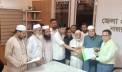 গ্যাস-বিদ্যুৎ সংকট সমাধানের দাবি জামায়াত-এনসিপিসহ ১১ দলীয় জোটের গ্যাস-বিদ্যুৎ সংকট সমাধানের দাবি জামায়াত-এনসিপিসহ ১১ দলীয় জোটের