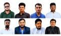 মিত্র থেকে মুখোমুখি ছাত্রদল-শিবির মিত্র থেকে মুখোমুখি ছাত্রদল-শিবির