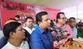 বিএনপি দুর্বল নয়, উল্টাপাল্টা কাজ থেকে বিরত থাকুন: আজাদ বিএনপি দুর্বল নয়, উল্টাপাল্টা কাজ থেকে বিরত থাকুন: আজাদ