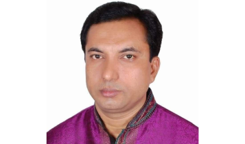 সোনারগাঁয়ে বিএনপির রউফকে বহিষ্কার নিয়ে প্রশ্ন