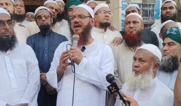 ‘বুলবুল হত্যার বিচার না হলে জনগণ ছাড়বে না’