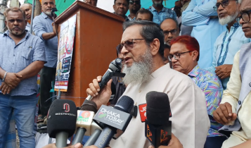 প্রিপেইড মিটারের স্থায়ী সমাধানে সংসদে কথা বলবো: কালাম