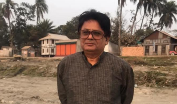 আড়াইহাজারে মুক্তিযোদ্ধার জমি দখলের অভিযোগ ‘ভিত্তিহীন’ দাবি ইকবালের
