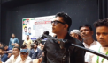 মুক্তিযুদ্ধের সঠিক ইতিহাস তুলে ধরা হবে: রাজীব মুক্তিযুদ্ধের সঠিক ইতিহাস তুলে ধরা হবে: রাজীব