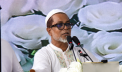 গুপ্ত সংগঠন বেহেশতের টিকিট বিক্রি করেছে: সাখাওয়াত গুপ্ত সংগঠন বেহেশতের টিকিট বিক্রি করেছে: সাখাওয়াত
