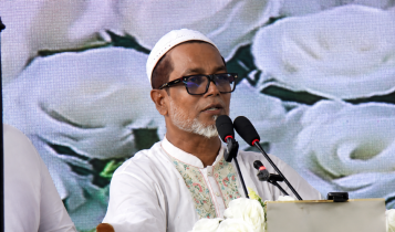 গুপ্ত সংগঠন বেহেশতের টিকিট বিক্রি করেছে: সাখাওয়াত গুপ্ত সংগঠন বেহেশতের টিকিট বিক্রি করেছে: সাখাওয়াত