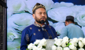 মহানবীর আদর্শে সমাজে শান্তি প্রতিষ্ঠার আহ্বান মোহাম্মদ সোহাগের মহানবীর আদর্শে সমাজে শান্তি প্রতিষ্ঠার আহ্বান মোহাম্মদ সোহাগের