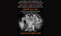রংপুরে শিক্ষক গণপতি চক্রবর্তীসহ সপরিবারে হত্যার বিচারের দাবিতে প্রতিবাদী মানববন্ধন রংপুরে শিক্ষক গণপতি চক্রবর্তীসহ সপরিবারে হত্যার বিচারের দাবিতে প্রতিবাদী মানববন্ধন