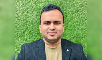 ভাগ-বাটোয়ারা নিয়ে বক্তব্য, আড়াইহাজারে যুবদল নেতাকে শোকজ