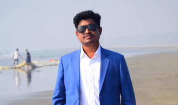 হত্যাচেষ্টা মামলায় গ্রেপ্তার ফতুল্লা বিএনপির লিমন