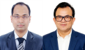 সদর উপজেলা ক্রীড়া সংস্থার কমিটিতে আহবায়ক ইউএনও,  সদস্য সচিব রিয়াদ