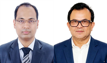 সদর উপজেলা ক্রীড়া সংস্থার কমিটিতে আহবায়ক ইউএনও,  সদস্য সচিব রিয়াদ