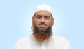 সোনারগাঁয়ের রিসোর্টকাণ্ড নিয়ে যা বললেন মামুনুল হক