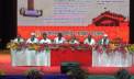 জুলাইয়ের গণআকাঙ্ক্ষা বাস্তবায়নের দাবিতে আলোচনা সভা