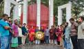 নতুন রাজনৈতিক-অর্থনৈতিক বন্দোবস্ত প্রতিষ্ঠায় জনগণের ঐক্য জরুরি: তরিকুল