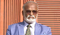 তৈমূরের পিস্তল-বন্দুকের লাইসেন্স ১৫ দিনের মধ্যে নবায়নের নির্দেশ তৈমূরের পিস্তল-বন্দুকের লাইসেন্স ১৫ দিনের মধ্যে নবায়নের নির্দেশ