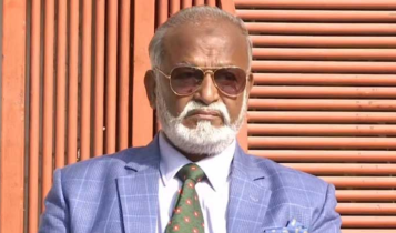 তৈমূরের পিস্তল-বন্দুকের লাইসেন্স ১৫ দিনের মধ্যে নবায়নের নির্দেশ তৈমূরের পিস্তল-বন্দুকের লাইসেন্স ১৫ দিনের মধ্যে নবায়নের নির্দেশ