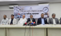 গ্যাস সংকটে বিদেশী ক্রেতারা পার্শ্ববর্তী দেশগুলোর দিকে ঝুঁকছে: হাতেম গ্যাস সংকটে বিদেশী ক্রেতারা পার্শ্ববর্তী দেশগুলোর দিকে ঝুঁকছে: হাতেম