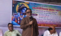 জন্মাষ্টমী নির্বিঘ্নে পালনে সর্বাত্মক নিরাপত্তা থাকবে: সাখাওয়াত জন্মাষ্টমী নির্বিঘ্নে পালনে সর্বাত্মক নিরাপত্তা থাকবে: সাখাওয়াত