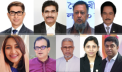 নারায়ণগঞ্জ রেড ক্রিসেন্ট ইউনিটে ৩ মাসের এ্যাডহক কমিটি নারায়ণগঞ্জ রেড ক্রিসেন্ট ইউনিটে ৩ মাসের এ্যাডহক কমিটি
