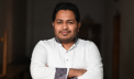 বিশ্ববিদ্যালয়ের ভর্তি পরীক্ষার্থীদের ক্লাস নেবেন এমপি আল আমিন বিশ্ববিদ্যালয়ের ভর্তি পরীক্ষার্থীদের ক্লাস নেবেন এমপি আল আমিন