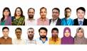 সময়মতো অফিসে না থাকা ২ এসিল্যান্ডসহ ভূমি অফিসের ২০ জনকে শোকজ সময়মতো অফিসে না থাকা ২ এসিল্যান্ডসহ ভূমি অফিসের ২০ জনকে শোকজ