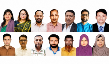 সময়মতো অফিসে না থাকা ২ এসিল্যান্ডসহ ভূমি অফিসের ২০ জনকে শোকজ
