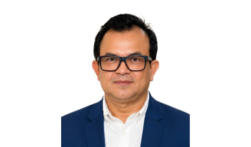 ফতুল্লা পাইলট হাই স্কুলের এডহক কমিটির সভাপতি রিয়াদ ফতুল্লা পাইলট হাই স্কুলের এডহক কমিটির সভাপতি রিয়াদ
